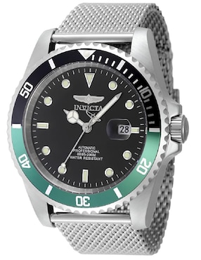 Reloj Invicta Pro Diver Automatico para hombre 48887