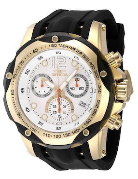 Reloj Invicta Speedway para hombre 48911