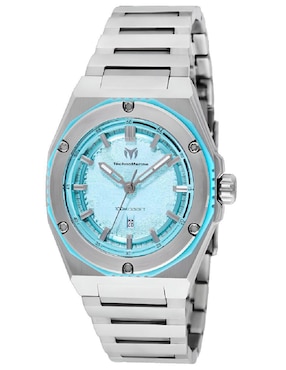 Reloj Technomarine CORAL para mujer TM-416079