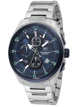 Reloj Technomarine OCEAN para hombre TM-318117