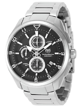Reloj Technomarine OCEAN para hombre TM-318115