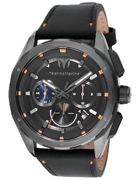 Reloj Technomarine OCEAN para hombre TM-318087