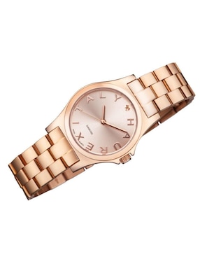 Reloj Haurex Italy City para mujer 7R505DDS
