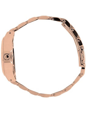 Reloj Haurex Italy City para mujer 7R505DDS