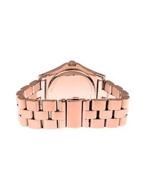 Reloj Haurex Italy City para mujer 7R505DDS