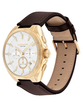 Reloj Coach Jackson para hombre 14602746