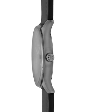 Reloj Coach Oliver para hombre 14602758