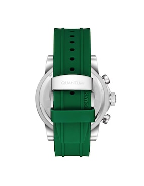 Reloj Quantum Blue Collection para hombre HNG1161.359A