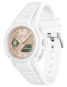 Reloj lacoste para mujer