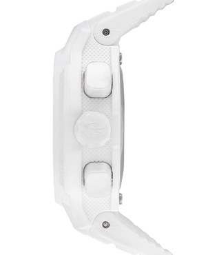 Reloj lacoste para mujer