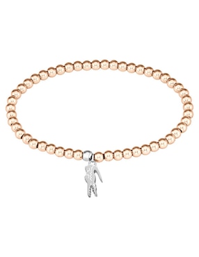 Reloj lacoste para mujer