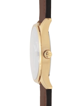Reloj Coach Oliver para hombre 14602756