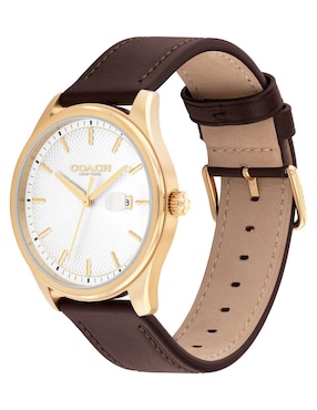 Reloj Coach Oliver para hombre 14602756
