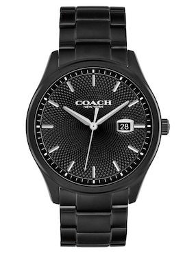 Reloj Coach Oliver para hombre 14602754
