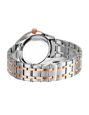 Reloj Just Cavalli Luxury para mujer RC5L019M0105