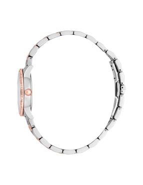 Reloj Just Cavalli Luxury para mujer RC5L019M0105