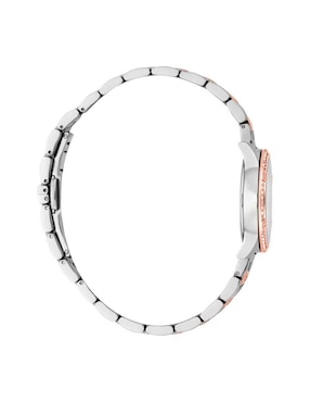Reloj Just Cavalli Luxury para mujer RC5L019M0105