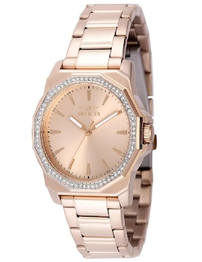 Reloj Invicta Speedway para mujer 49115
