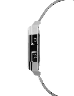 Reloj Casio VINTAGE unisex A130WE-1ACF