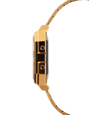 Reloj Casio unisex A130WEG-9ACF
