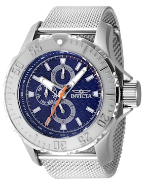 Reloj Invicta Vintage para hombre 48011