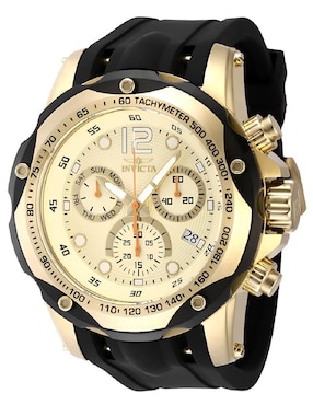 Reloj Invicta Speedway para hombre 48910