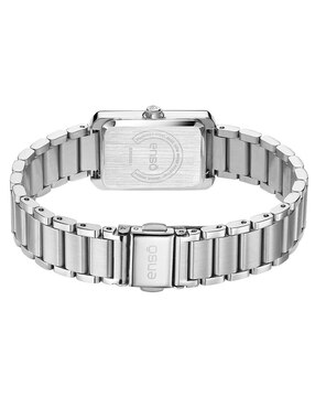 Reloj Enso Lumière para mujer EW2535L1