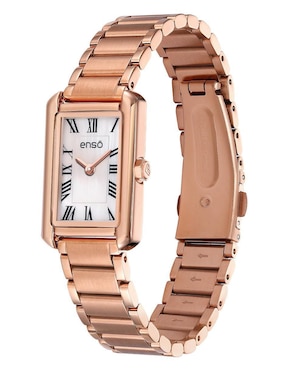 Reloj Enso Lumière para mujer EW2535L2
