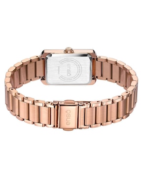 Reloj Enso Lumière para mujer EW2535L2