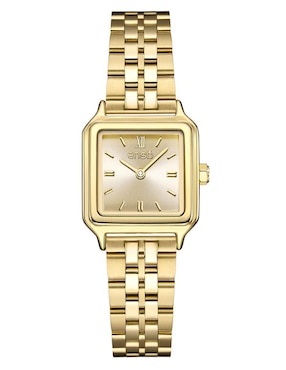 Reloj Enso Lumière para mujer EW2536L4