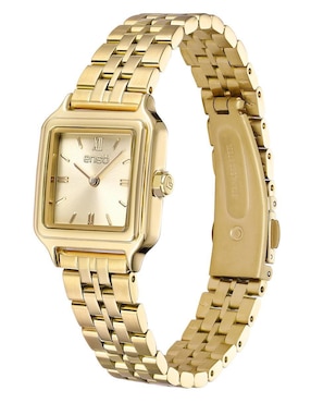 Reloj Enso Lumière para mujer EW2536L4