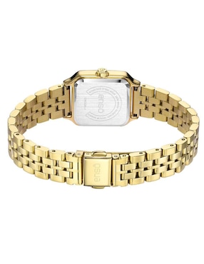 Reloj Enso Lumière para mujer EW2536L4