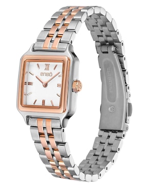 Reloj Enso Lumière para mujer EW2536L2