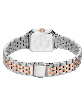 Reloj Enso Lumière para mujer EW2536L2