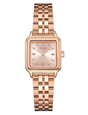 Reloj Enso Lumière para mujer EW2536L3