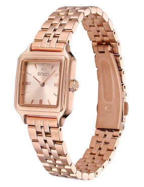 Reloj Enso Lumière para mujer EW2536L3