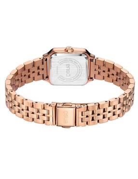 Reloj Enso Lumière para mujer EW2536L3