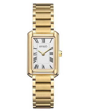 Reloj Enso Lumière para mujer EW2535L3