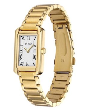 Reloj Enso Lumière para mujer EW2535L3