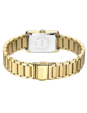 Reloj Enso Lumière para mujer EW2535L3
