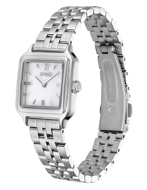 Reloj Enso Lumière para mujer EW2536L1
