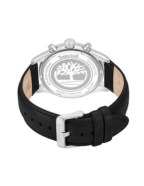 Reloj Timberland BLACK COLLECTION para hombre TDWGC0075203