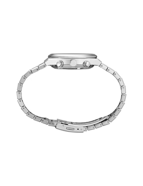 Reloj Seiko Essentials para hombre SSB451
