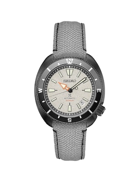 Reloj Seiko Prospex para hombre SRPJ33