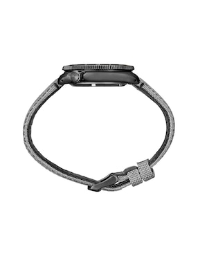 Reloj Seiko Prospex para hombre SRPJ33