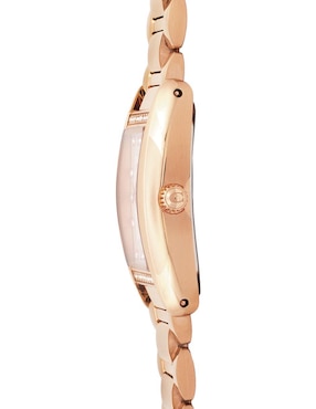Reloj Coach Reese para mujer 14504589