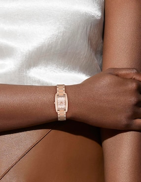 Reloj Coach Reese para mujer 14504589