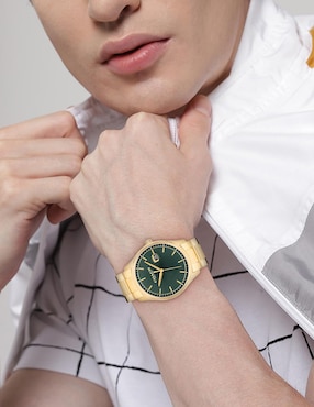 Reloj Coach Oliver para hombre 14602753