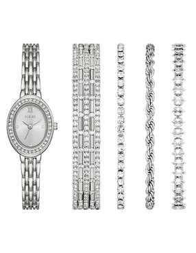 Reloj Folio para mujer FMDFL2079