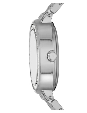Reloj Folio para mujer FMDFL2079